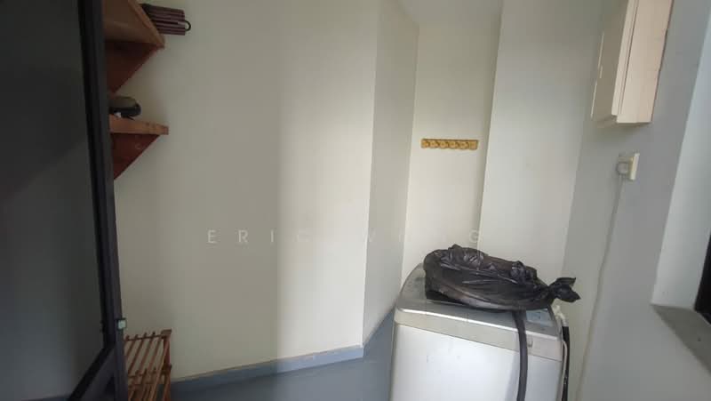 Pangsapuri untuk Disewa di Mewah View Luxurious Apartments - Eric Wong - PropertyGuru.com.my