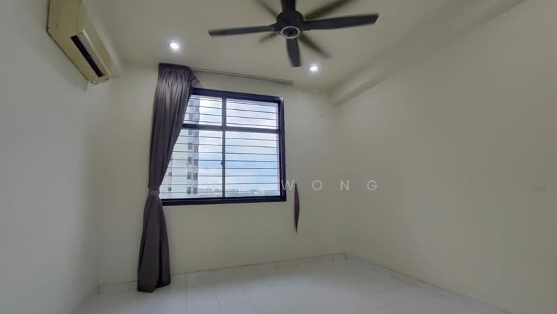 Pangsapuri untuk Disewa di Mewah View Luxurious Apartments - Eric Wong - PropertyGuru.com.my