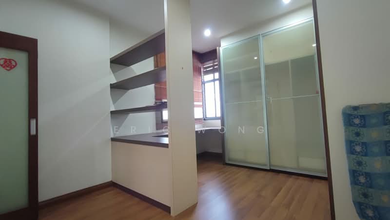 Pangsapuri untuk Disewa di Mewah View Luxurious Apartments - Eric Wong - PropertyGuru.com.my