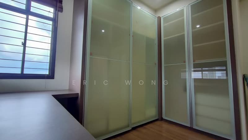 Pangsapuri untuk Disewa di Mewah View Luxurious Apartments - Eric Wong - PropertyGuru.com.my