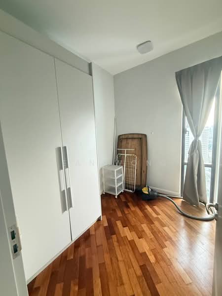 Condominium for Rent at Grand Medini - Jean Wong - PropertyGuru.com.my