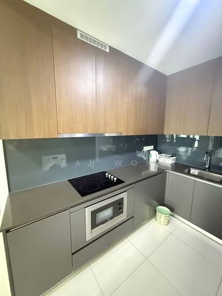 Condominium for Rent at Grand Medini - Jean Wong - PropertyGuru.com.my