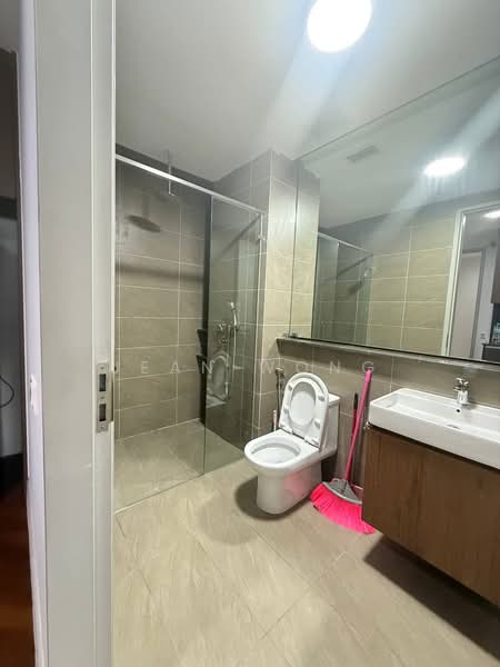 Condominium for Rent at Grand Medini - Jean Wong - PropertyGuru.com.my