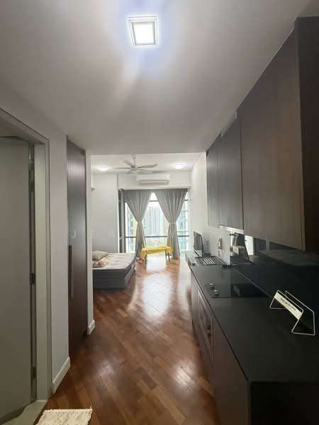 Condominium for Rent at Grand Medini - Jean Wong - PropertyGuru.com.my