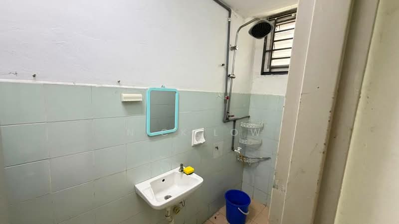 Shop for Rent in Taman Tan Sri Yaacob (Johor Bahru) - Nick Low - Bathroom - PropertyGuru.com.my