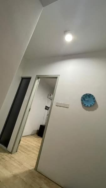 Townhouse for Rent in Petaling Jaya (Selangor) - Raymond Siew - Interior - PropertyGuru.com.my
