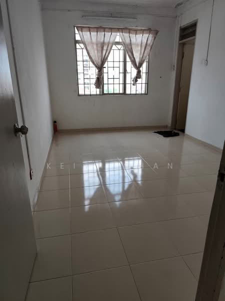 Apartment for Rent at Mentari Court - Keith Chan - Interior - PropertyGuru.com.my