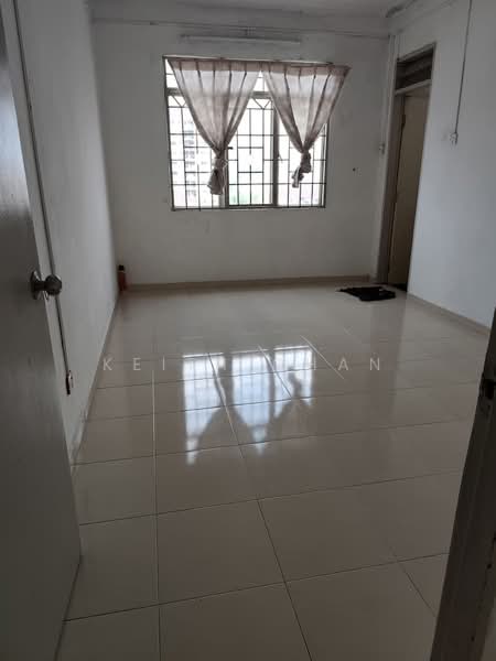 Apartment for Rent at Mentari Court - Keith Chan - Interior - PropertyGuru.com.my
