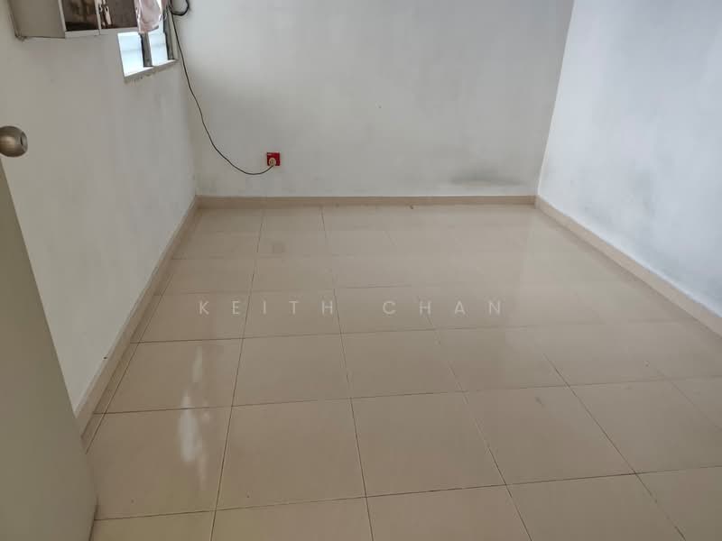 Apartment for Rent at Mentari Court - Keith Chan - Interior - PropertyGuru.com.my