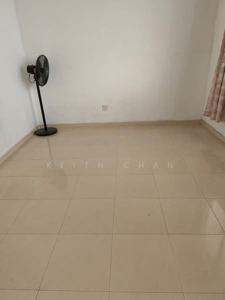 Apartment for Rent at Mentari Court - Keith Chan - Interior - PropertyGuru.com.my