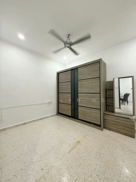 Rumah Teres 1 Tingkat untuk Disewa di Taman Putri (Kulai) - Jadelyn Ng - PropertyGuru.com.my