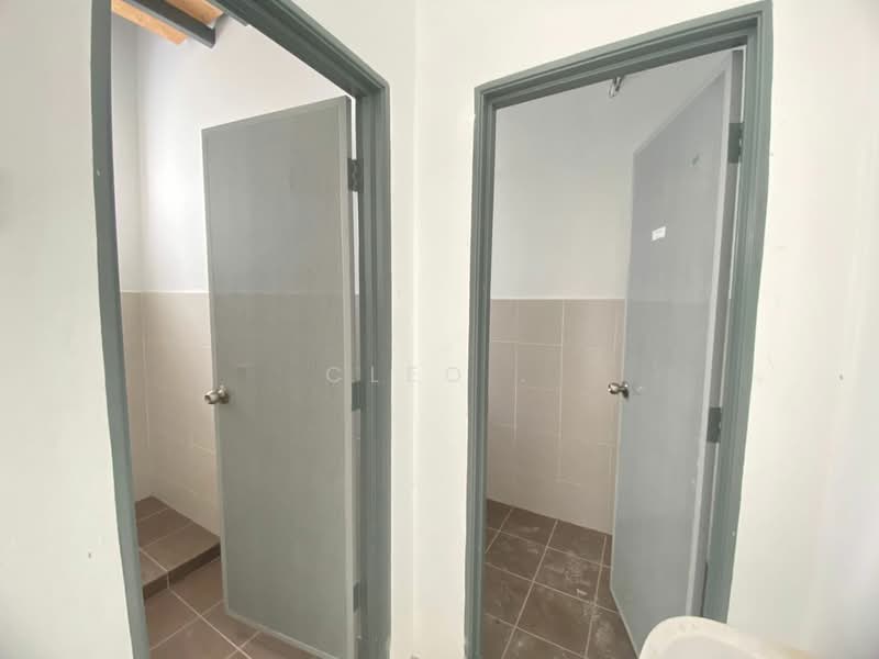 Shop for Rent in Taman Pulai Mutiara (Iskandar Puteri (Nusajaya)) - Cleo . - Interior - PropertyGuru.com.my