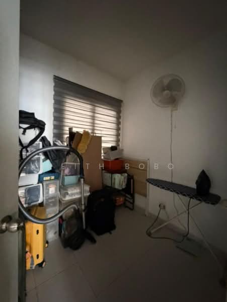 Pangsapuri untuk Dijual di Seri Utama - Keith Bobo - Interior - PropertyGuru.com.my