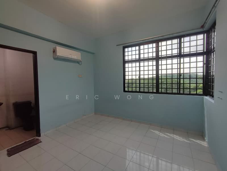 Apartment for Sale at Mewah View Luxurious Apartments - Eric Wong - PropertyGuru.com.my