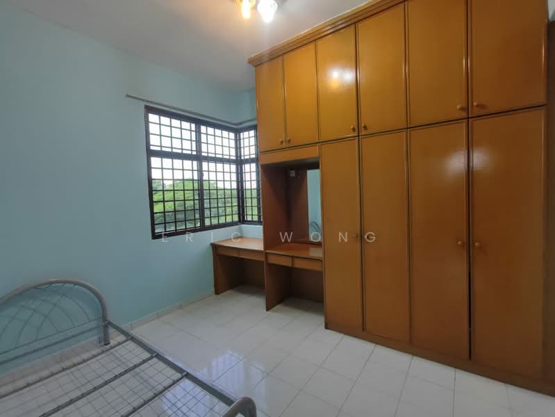 Apartment for Sale at Mewah View Luxurious Apartments - Eric Wong - PropertyGuru.com.my