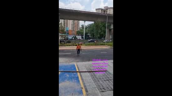Shop / Office for Rent in BANDAR PUCHONG JAYA (Puchong) - Wong Chee Keong - PropertyGuru.com.my