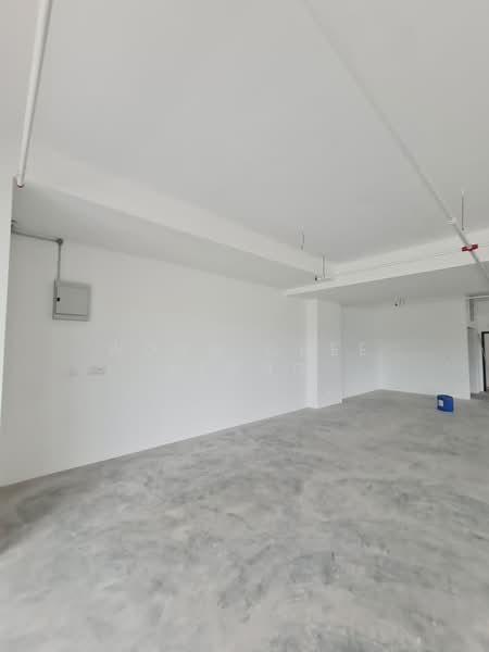 Shop / Office for Rent in BANDAR PUCHONG JAYA (Puchong) - Wong Chee Keong - Interior - PropertyGuru.com.my