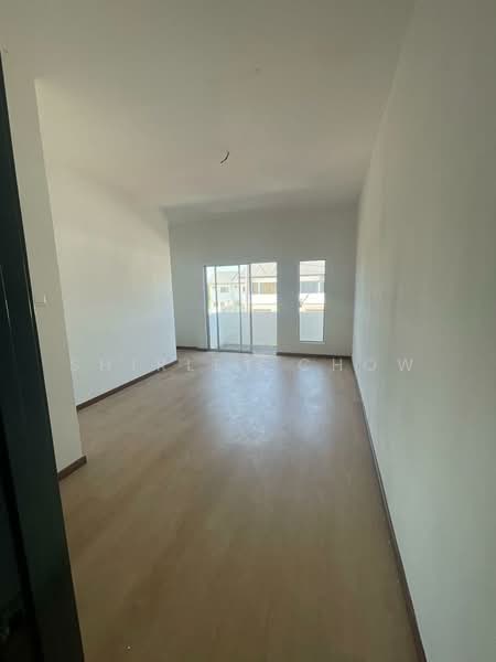Rumah Teres 2 Tingkat untuk Dijual di Tuaran (Sabah) - shirley Chow - PropertyGuru.com.my