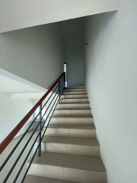 Rumah Teres 2 Tingkat untuk Dijual di Tuaran (Sabah) - shirley Chow - PropertyGuru.com.my