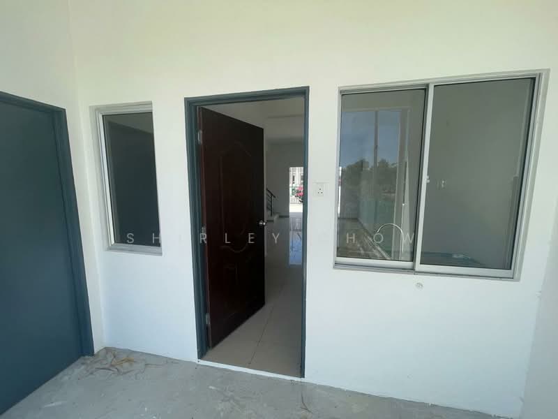 Rumah Teres 2 Tingkat untuk Dijual di Tuaran (Sabah) - shirley Chow - PropertyGuru.com.my