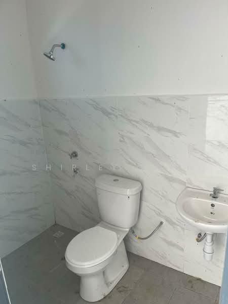 Rumah Teres 2 Tingkat untuk Dijual di Tuaran (Sabah) - shirley Chow - PropertyGuru.com.my