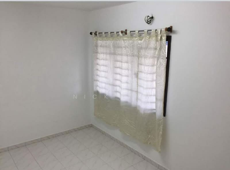 Rumah Teres 2 Tingkat untuk Disewa di Taman Damai Jaya (Skudai) - Nick Low - Interior - PropertyGuru.com.my