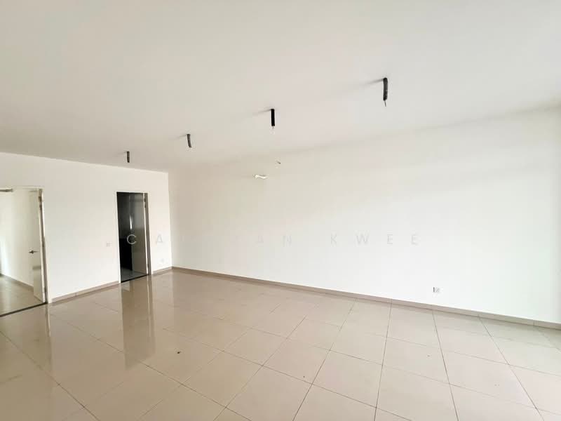 2-storey Terraced House for Sale in Bandar Seri Alam (Masai) - Caixuan Kwee - PropertyGuru.com.my