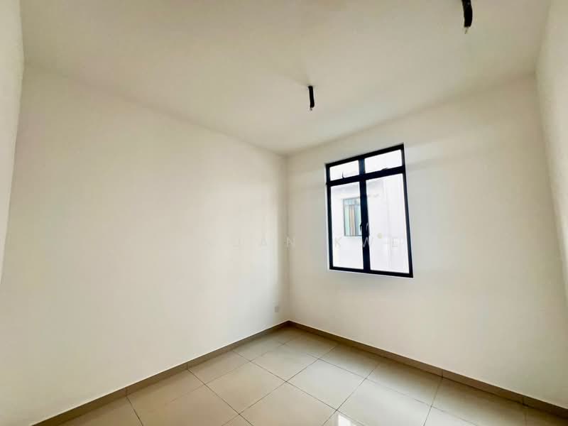 2-storey Terraced House for Sale in Bandar Seri Alam (Masai) - Caixuan Kwee - PropertyGuru.com.my