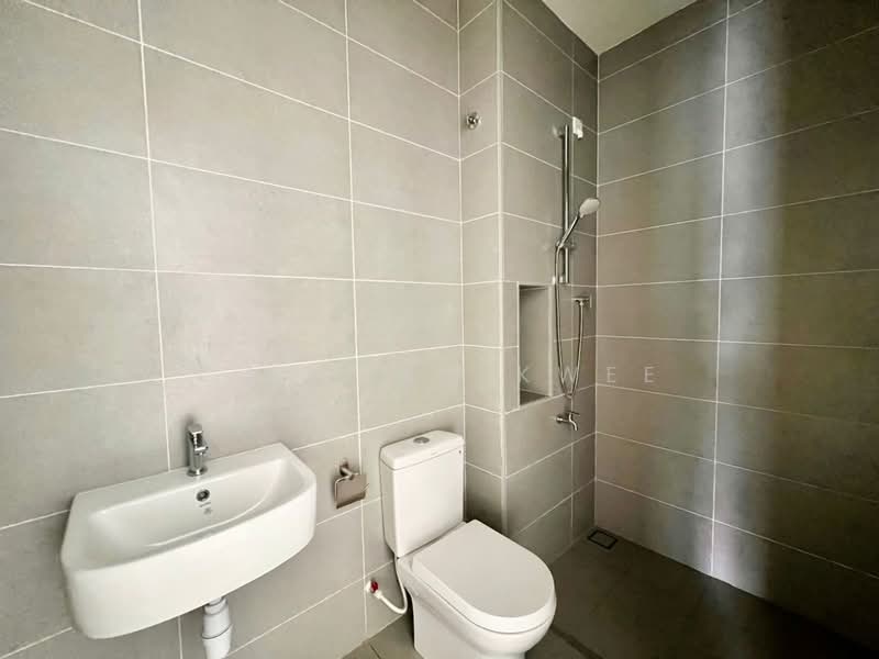 2-storey Terraced House for Sale in Bandar Seri Alam (Masai) - Caixuan Kwee - PropertyGuru.com.my