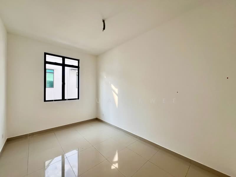 2-storey Terraced House for Sale in Bandar Seri Alam (Masai) - Caixuan Kwee - PropertyGuru.com.my