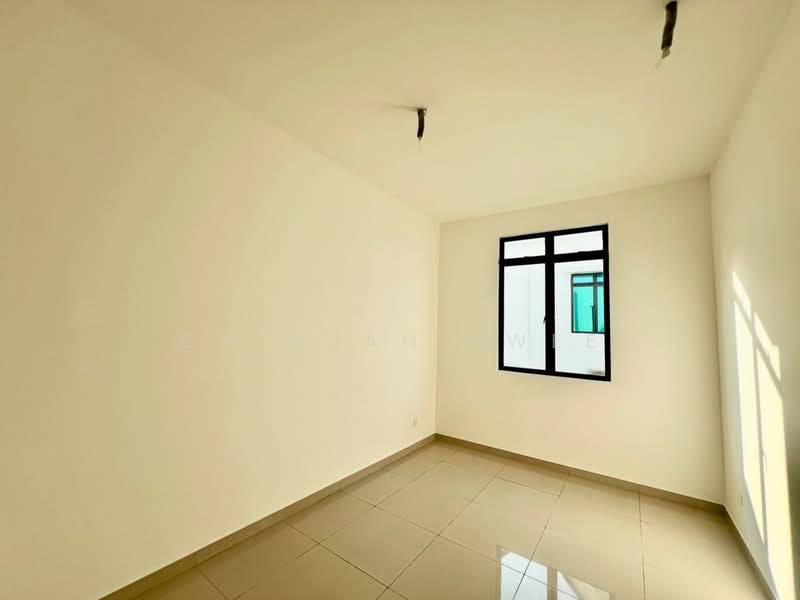 2-storey Terraced House for Sale in Bandar Seri Alam (Masai) - Caixuan Kwee - PropertyGuru.com.my