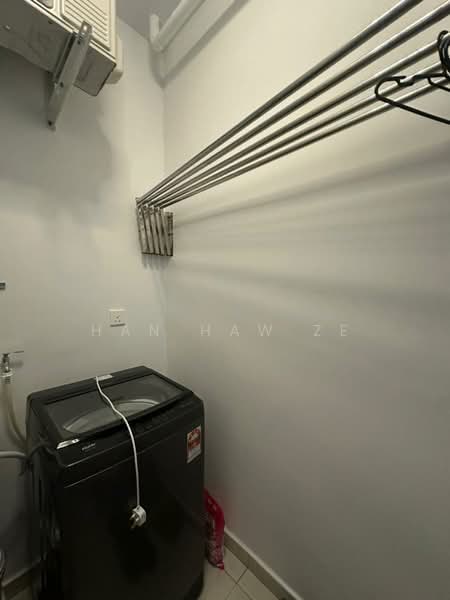 Condominium for Rent at Residensi Adelia - Han Haw Ze - PropertyGuru.com.my