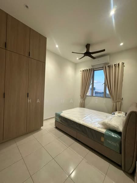 Condominium for Rent at Residensi Adelia - Han Haw Ze - PropertyGuru.com.my