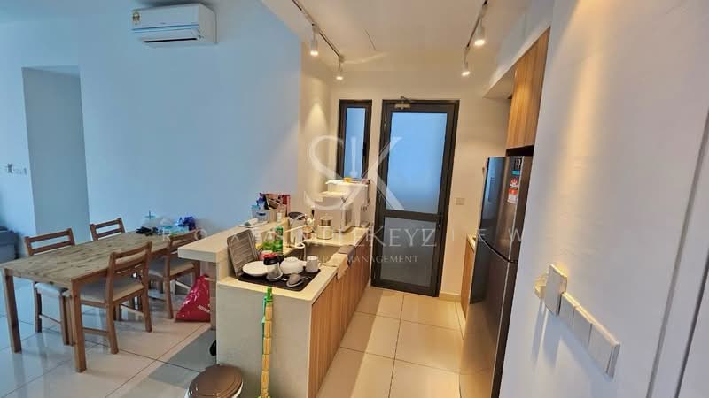 Kondominium untuk Disewa di Sunway GeoSense - Roxanne Liew - PropertyGuru.com.my