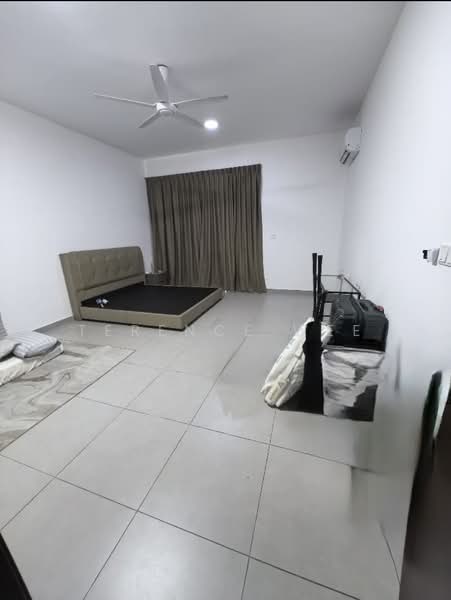 3-storey Terraced House for Rent in Batu 9 (Cheras) - Terence Wee - PropertyGuru.com.my