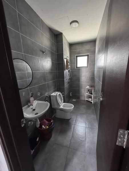 3-storey Terraced House for Rent in Batu 9 (Cheras) - Terence Wee - PropertyGuru.com.my