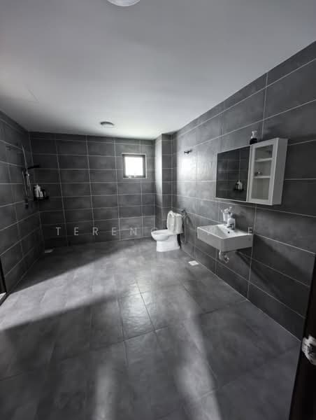 3-storey Terraced House for Rent in Batu 9 (Cheras) - Terence Wee - PropertyGuru.com.my