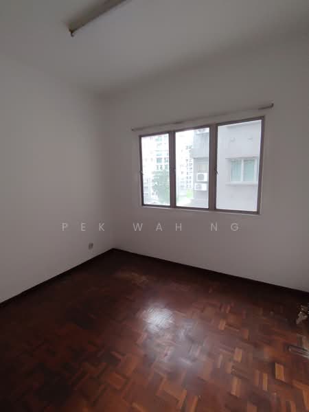 Pangsapuri untuk Dijual di Kenanga Apartments - Pek Wah Ng - PropertyGuru.com.my
