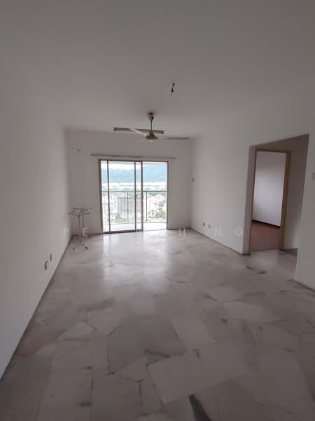 Pangsapuri untuk Dijual di Kenanga Apartments - Pek Wah Ng - PropertyGuru.com.my