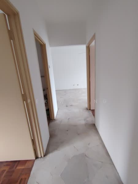 Pangsapuri untuk Dijual di Kenanga Apartments - Pek Wah Ng - PropertyGuru.com.my