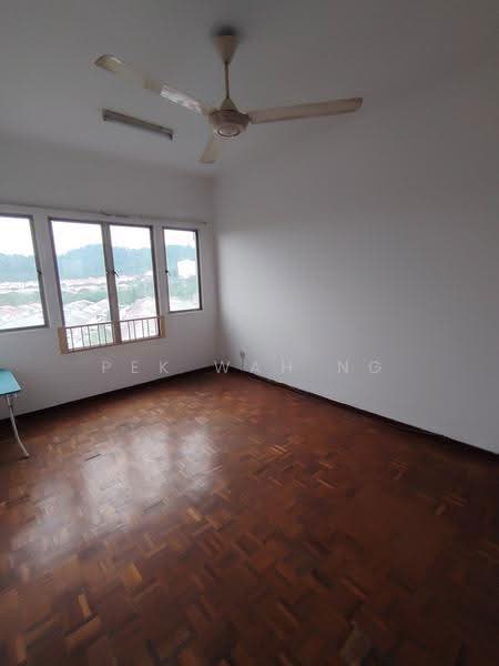 Pangsapuri untuk Dijual di Kenanga Apartments - Pek Wah Ng - PropertyGuru.com.my