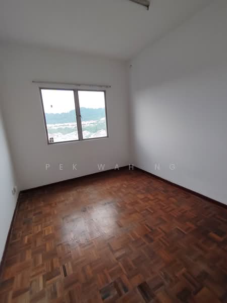 Pangsapuri untuk Dijual di Kenanga Apartments - Pek Wah Ng - PropertyGuru.com.my