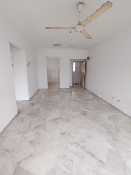 Pangsapuri untuk Dijual di Kenanga Apartments - Pek Wah Ng - PropertyGuru.com.my