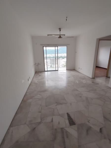 Pangsapuri untuk Dijual di Kenanga Apartments - Pek Wah Ng - PropertyGuru.com.my