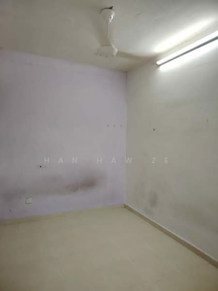 Apartment for Rent at Mentari Court - Han Haw Ze - PropertyGuru.com.my