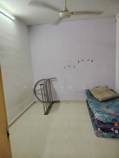 Apartment for Rent at Mentari Court - Han Haw Ze - PropertyGuru.com.my
