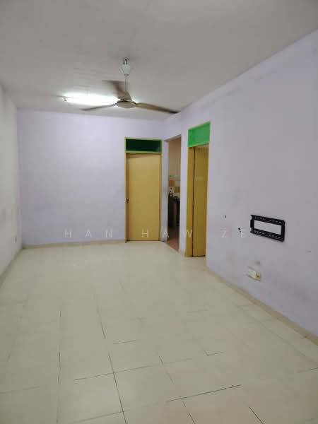 Apartment for Rent at Mentari Court - Han Haw Ze - PropertyGuru.com.my