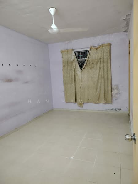 Apartment for Rent at Mentari Court - Han Haw Ze - PropertyGuru.com.my