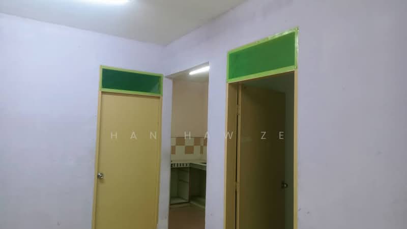 Apartment for Rent at Mentari Court - Han Haw Ze - PropertyGuru.com.my