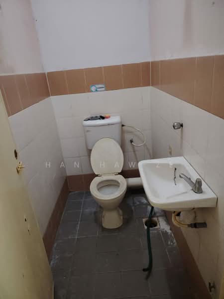 Apartment for Rent at Mentari Court - Han Haw Ze - PropertyGuru.com.my